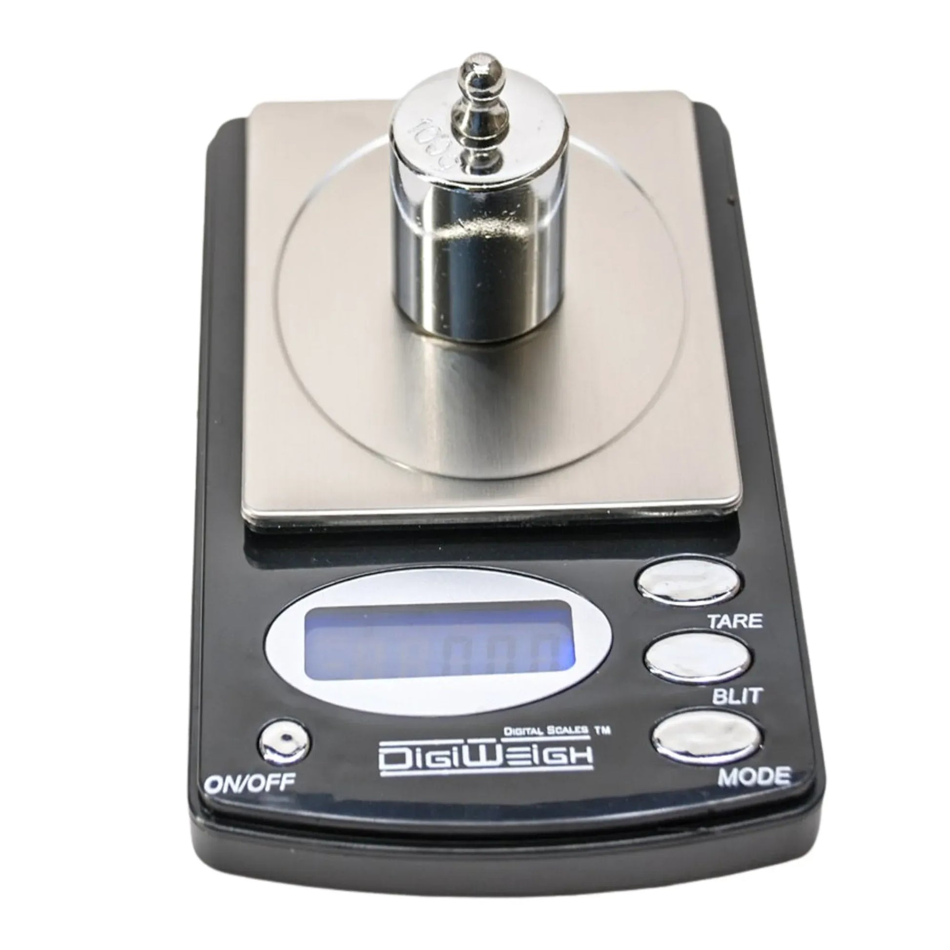 Gold Silver Platinum Diamond Jewelry Tester Appraisal Kit 10K 14K 18K 22K 24K Electronic Scale Test 30X Eye Loupe Magnifier Precious Metals 999 925 Scrap