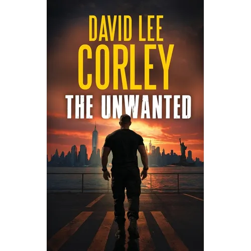 The Unwanted