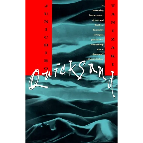 Quicksand