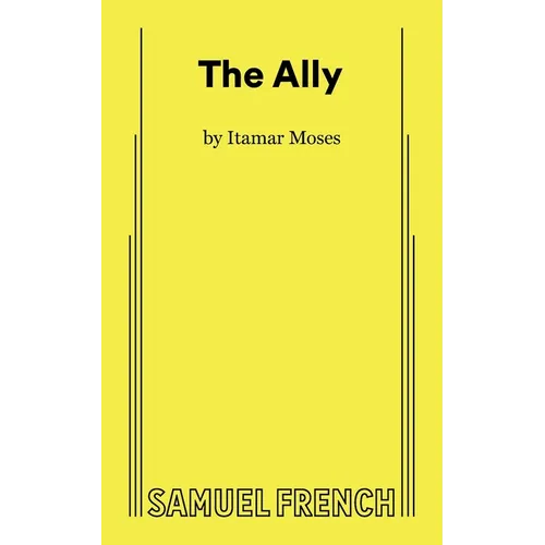 The Ally