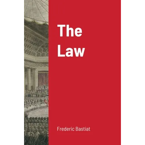 The Law