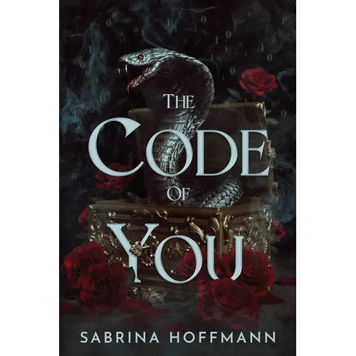 The Code of You