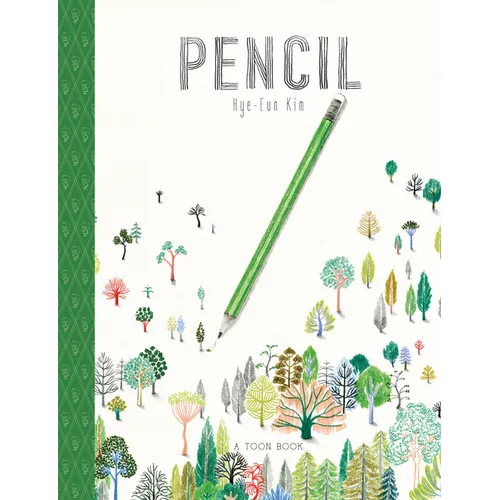 Pencil