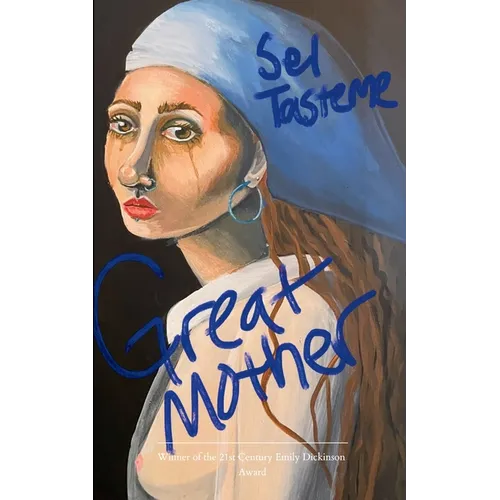 Great Mother
