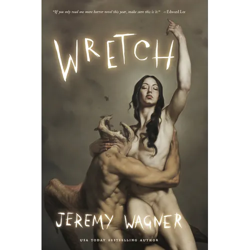 Wretch