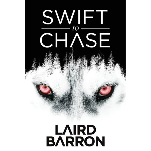 Swift to Chase