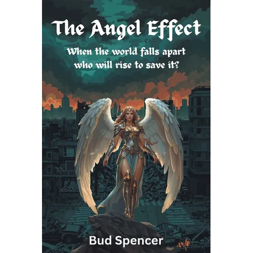 The Angel Effect