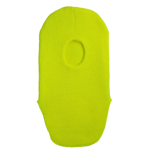 Adult Acrylic Balaclava