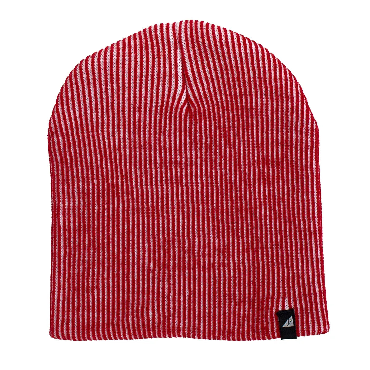 Red and White Blended