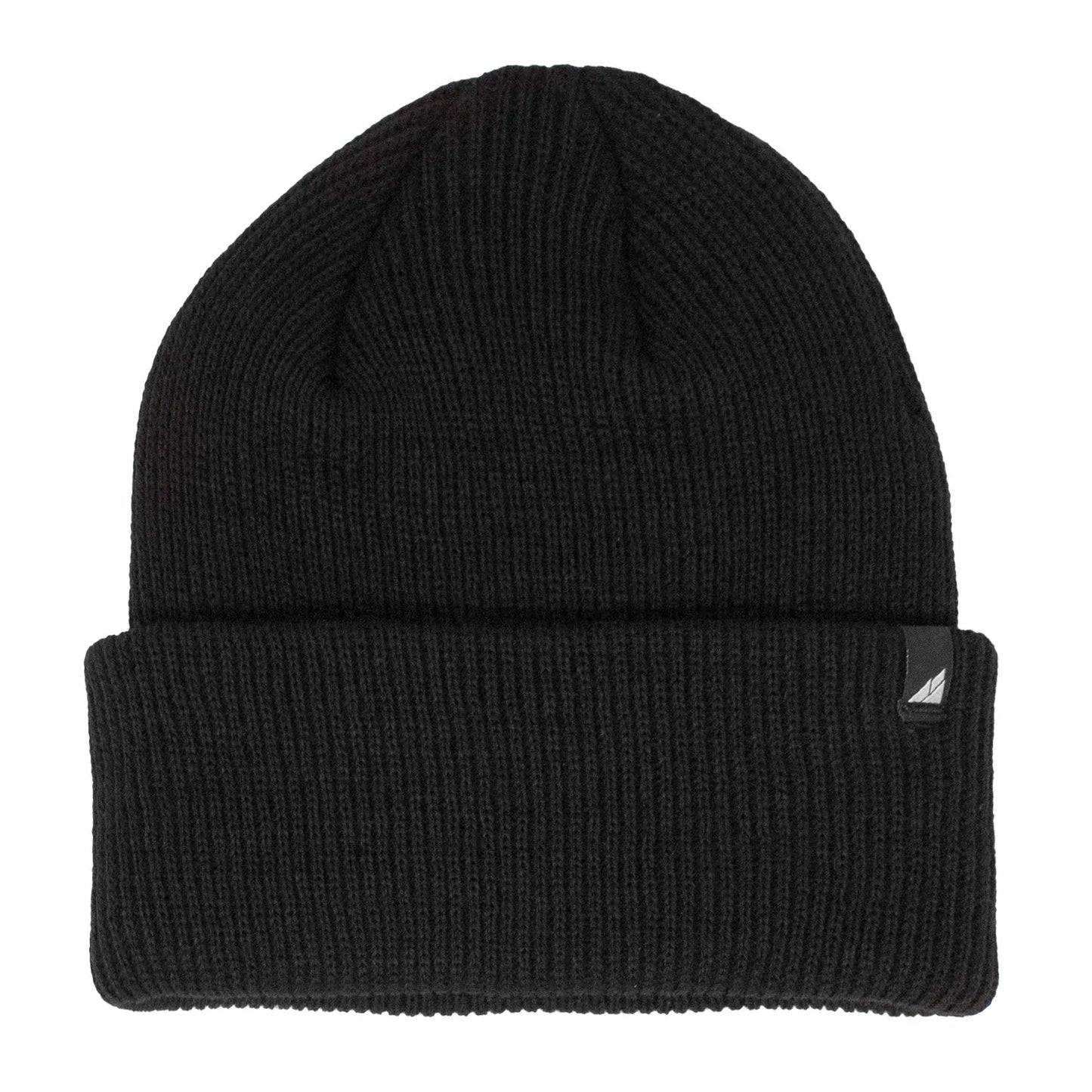Adult Acrylic Cuff Hat