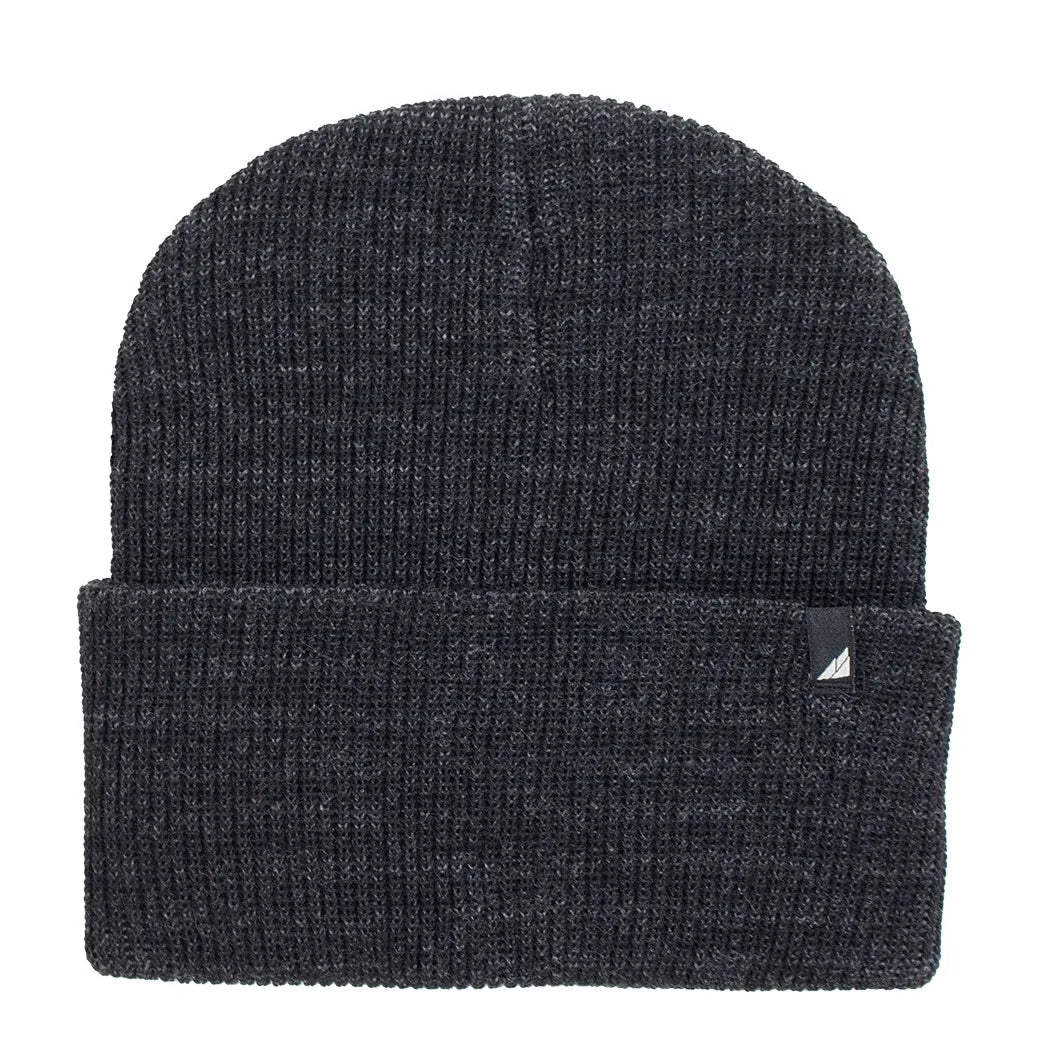 Adult Acrylic Cuff Hat