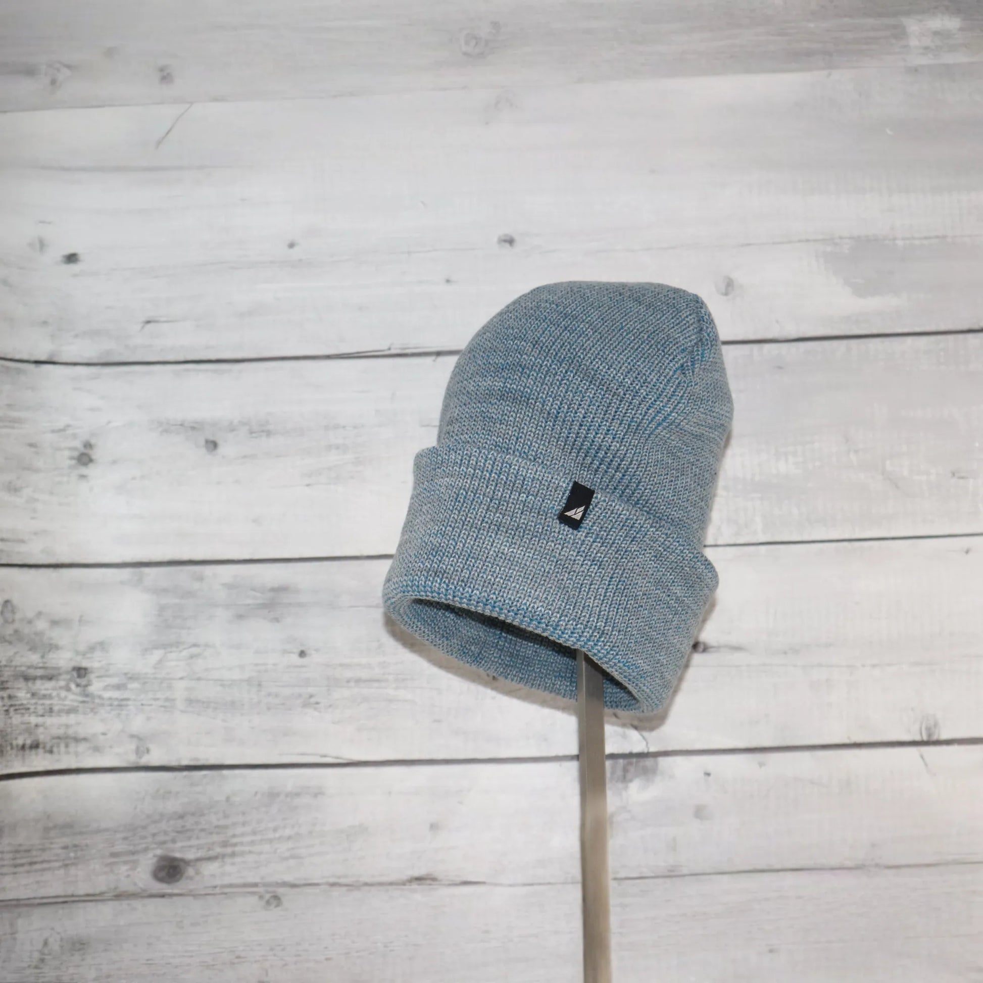 Adult Acrylic Cuff Hat