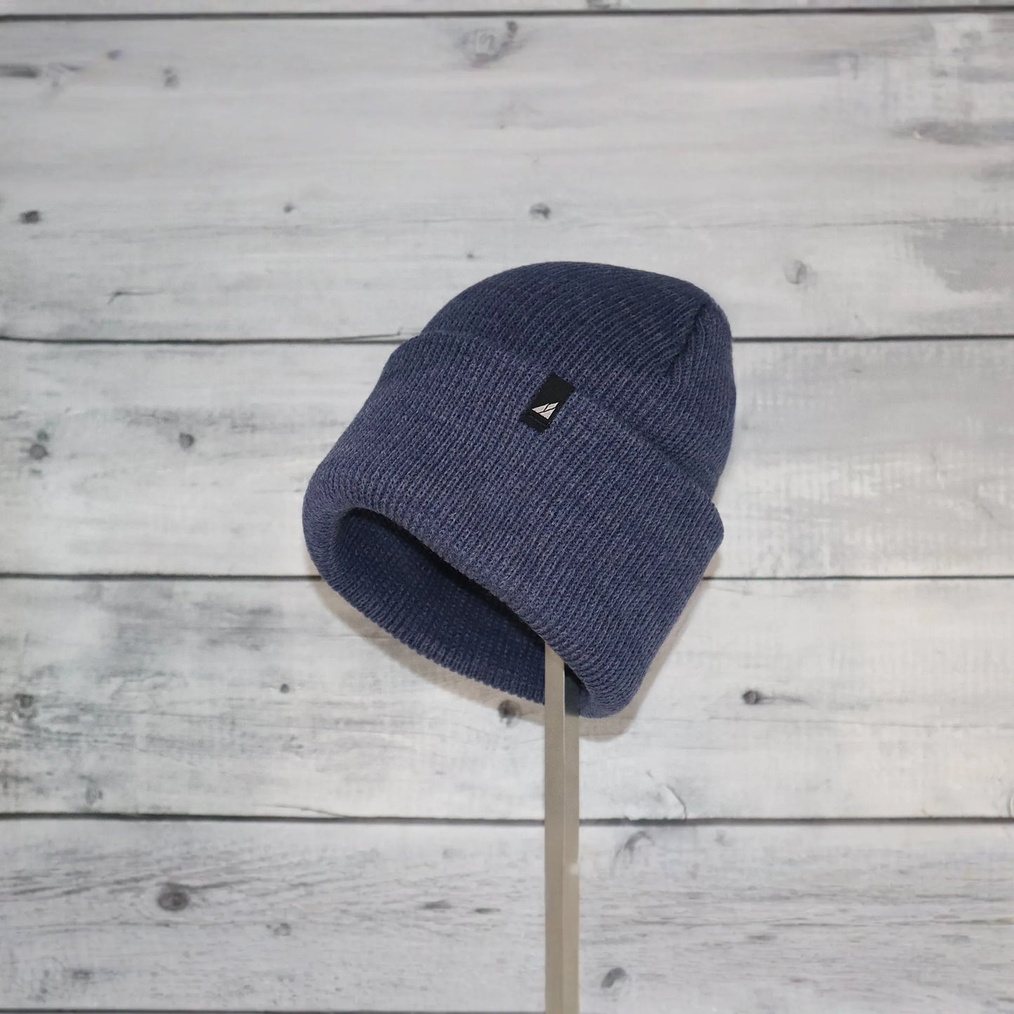 Adult Acrylic Cuff Hat