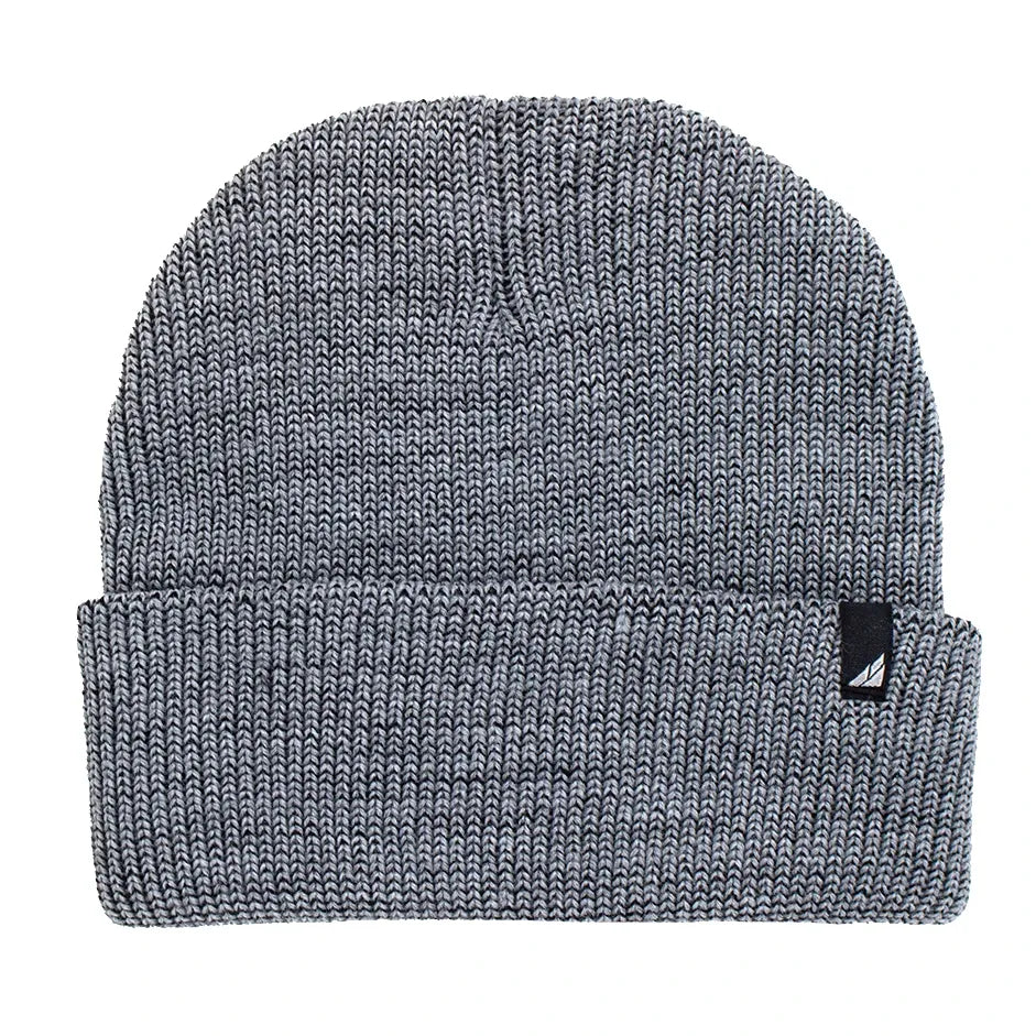 Adult Acrylic Cuff Hat
