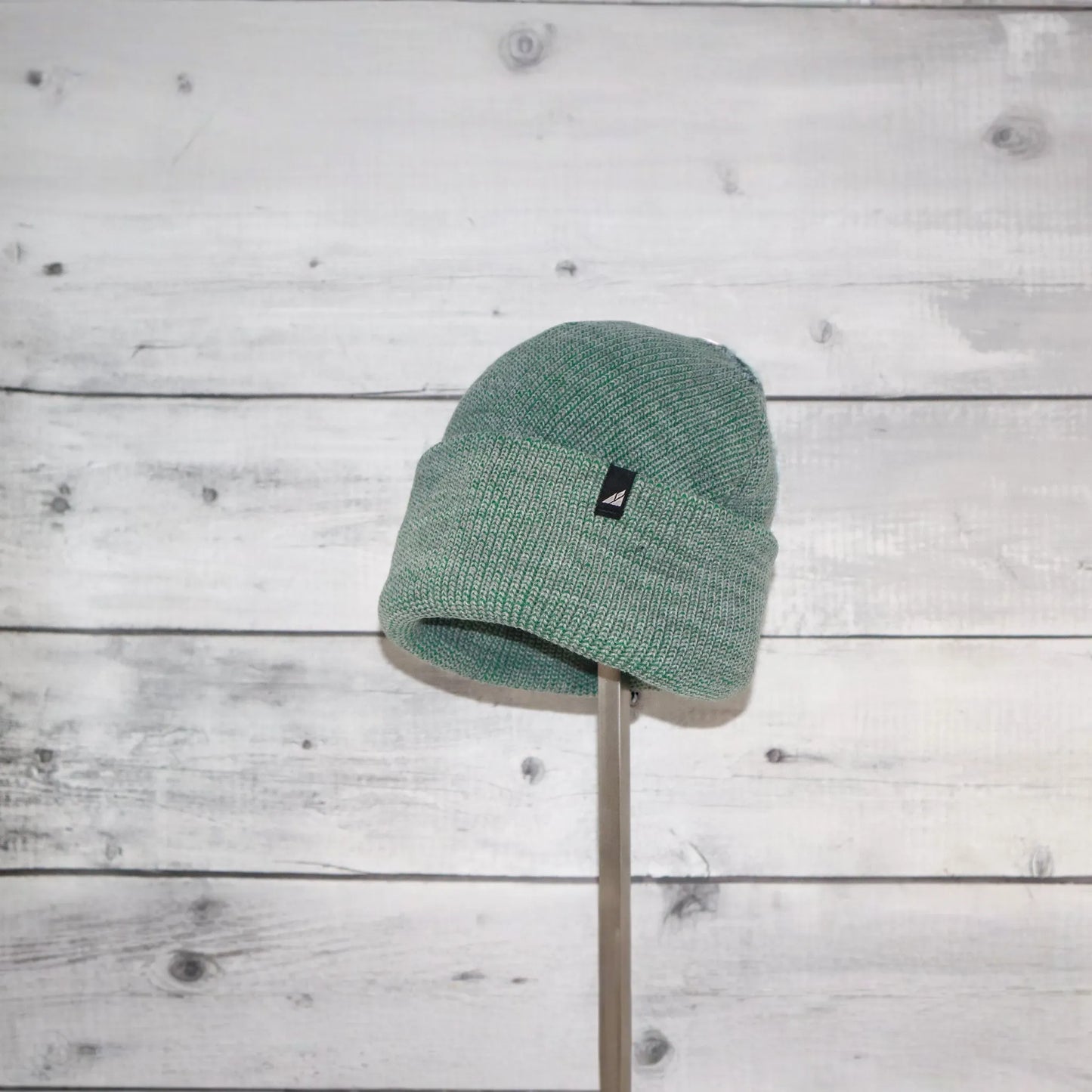 Adult Acrylic Cuff Hat