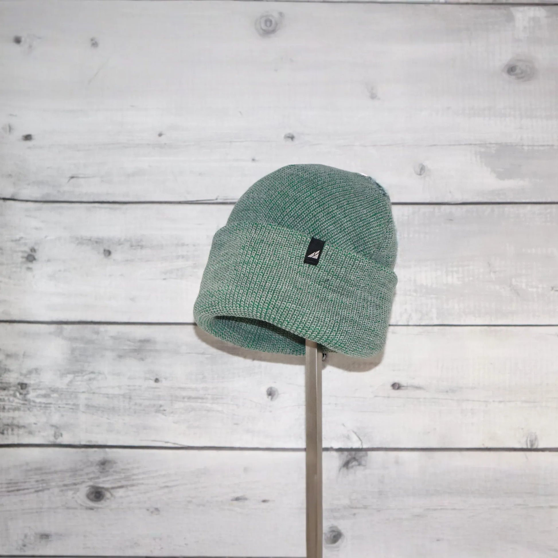 Adult Acrylic Cuff Hat