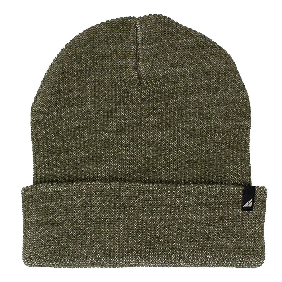 Adult Acrylic Cuff Hat