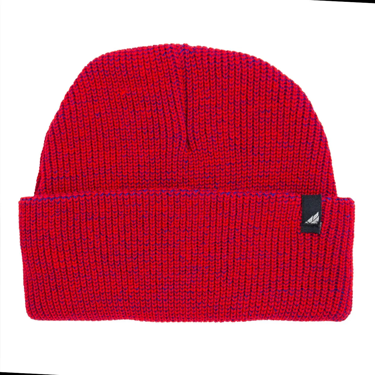 Adult Acrylic Cuff Hat