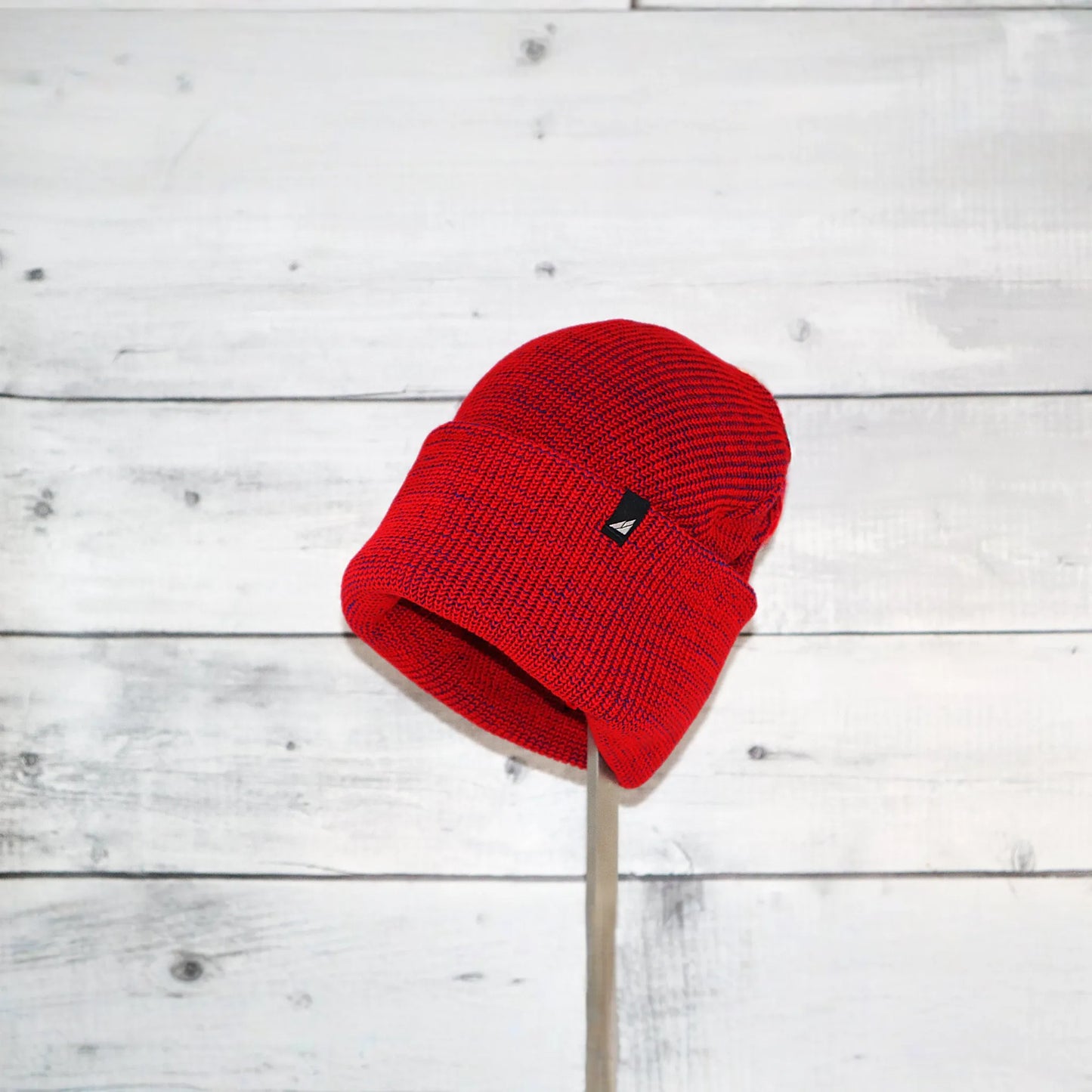 Adult Acrylic Cuff Hat