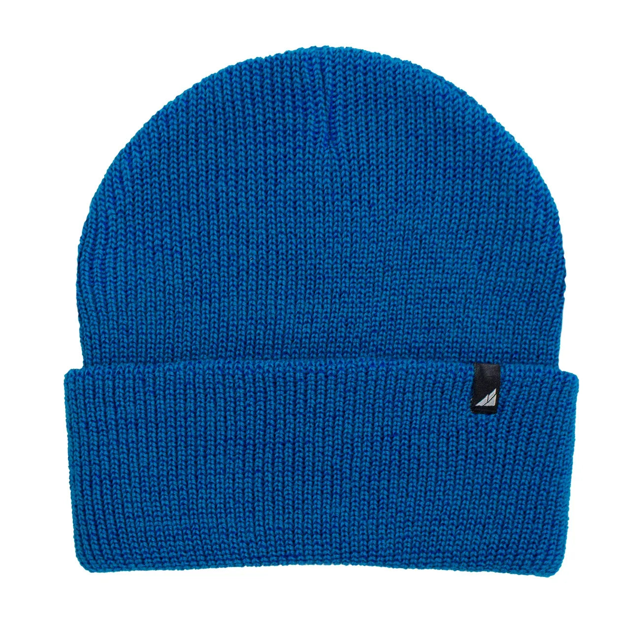 Adult Acrylic Cuff Hat