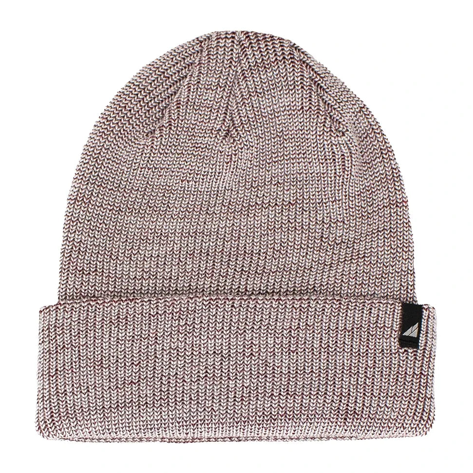 Adult Acrylic Cuff Hat