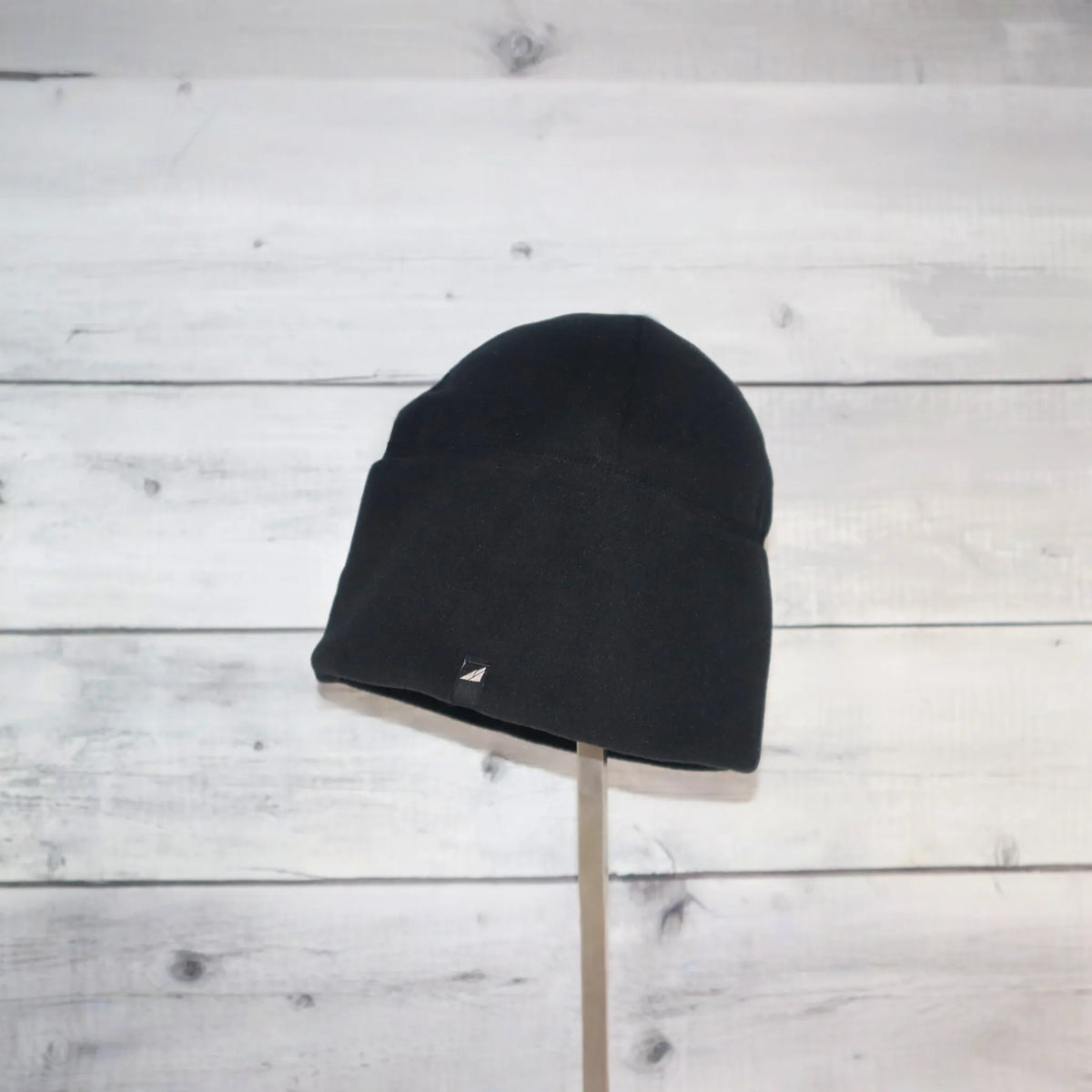Adult Fleece Caps - 🆕 New Arrivals, All Products, Products from Arctic Gear, 👗 Apparel + Accessories - Little Red General Store