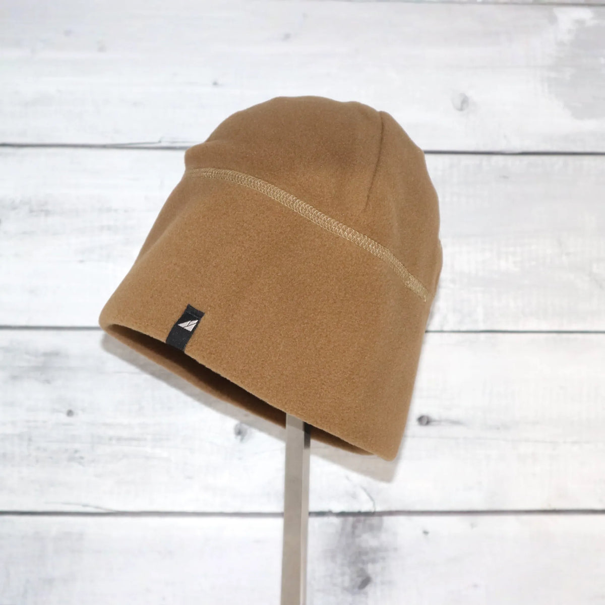 Adult Fleece Caps - 🆕 New Arrivals, All Products, Products from Arctic Gear, 👗 Apparel + Accessories - Little Red General Store