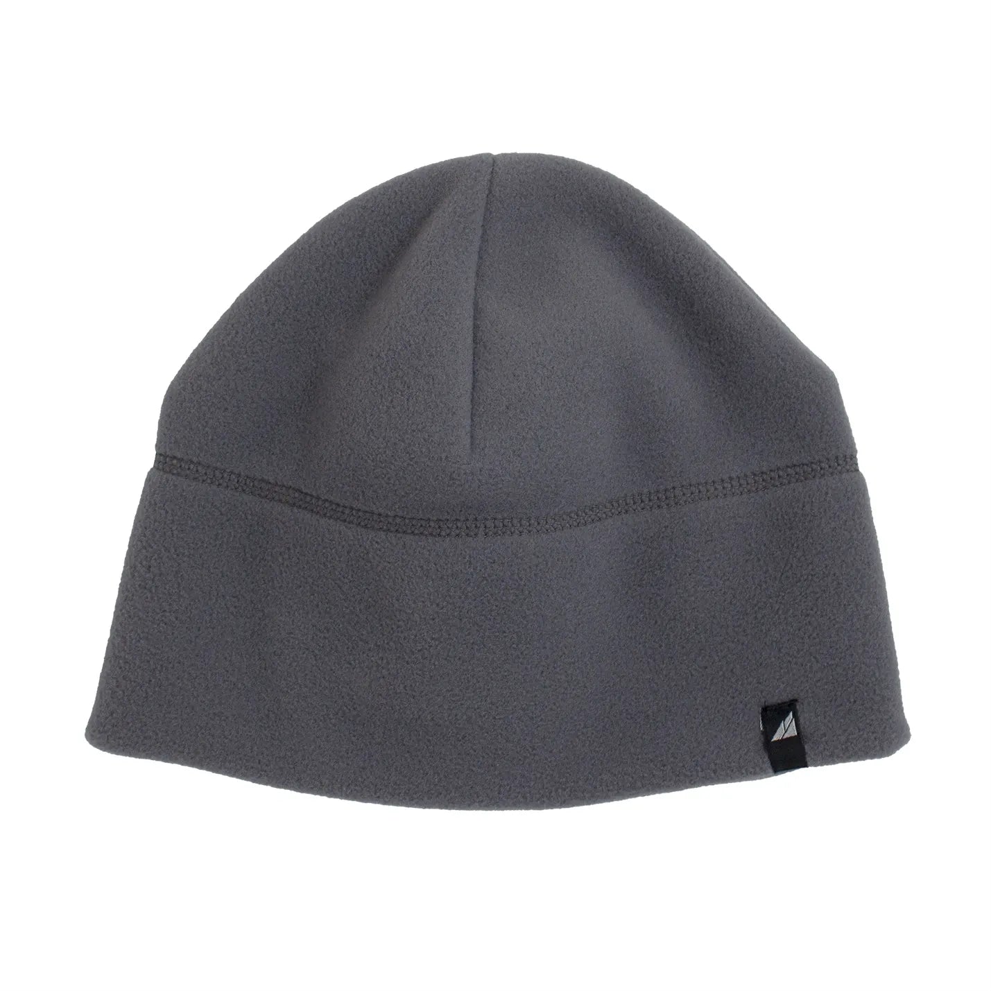 Adult Fleece Caps