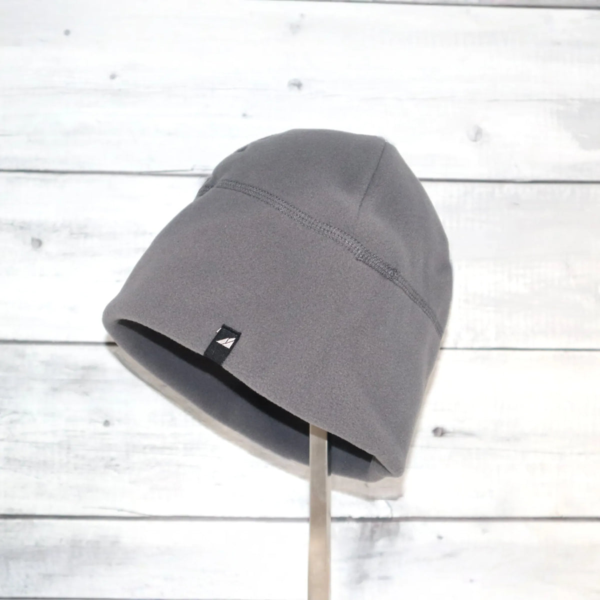 Adult Fleece Caps - 🆕 New Arrivals, All Products, Products from Arctic Gear, 👗 Apparel + Accessories - Little Red General Store