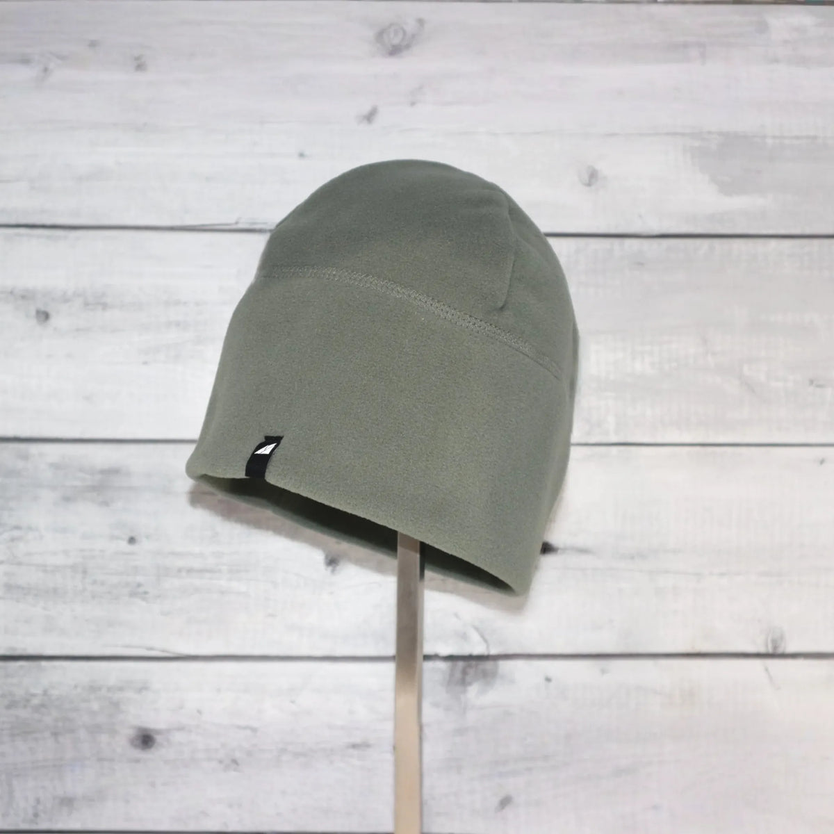 Adult Fleece Caps - 🆕 New Arrivals, All Products, Products from Arctic Gear, 👗 Apparel + Accessories - Little Red General Store