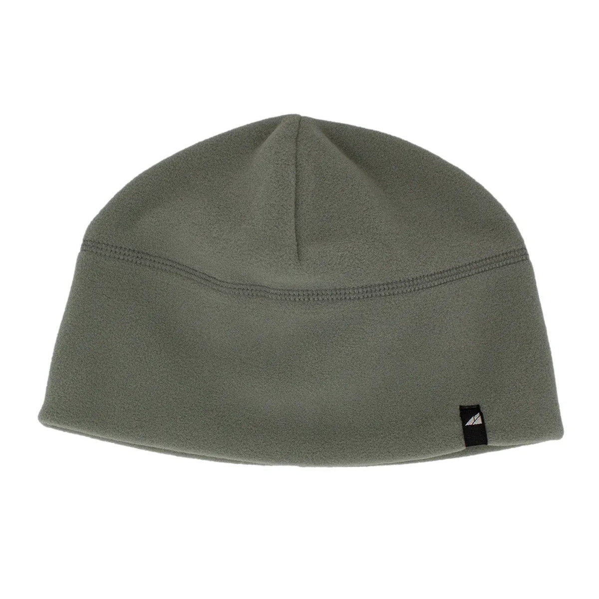 Adult Fleece Caps - 🆕 New Arrivals, All Products, Products from Arctic Gear, 👗 Apparel + Accessories - Little Red General Store