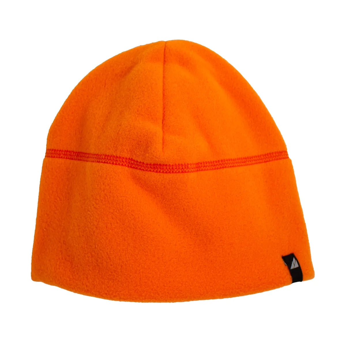 Hunter Orange
