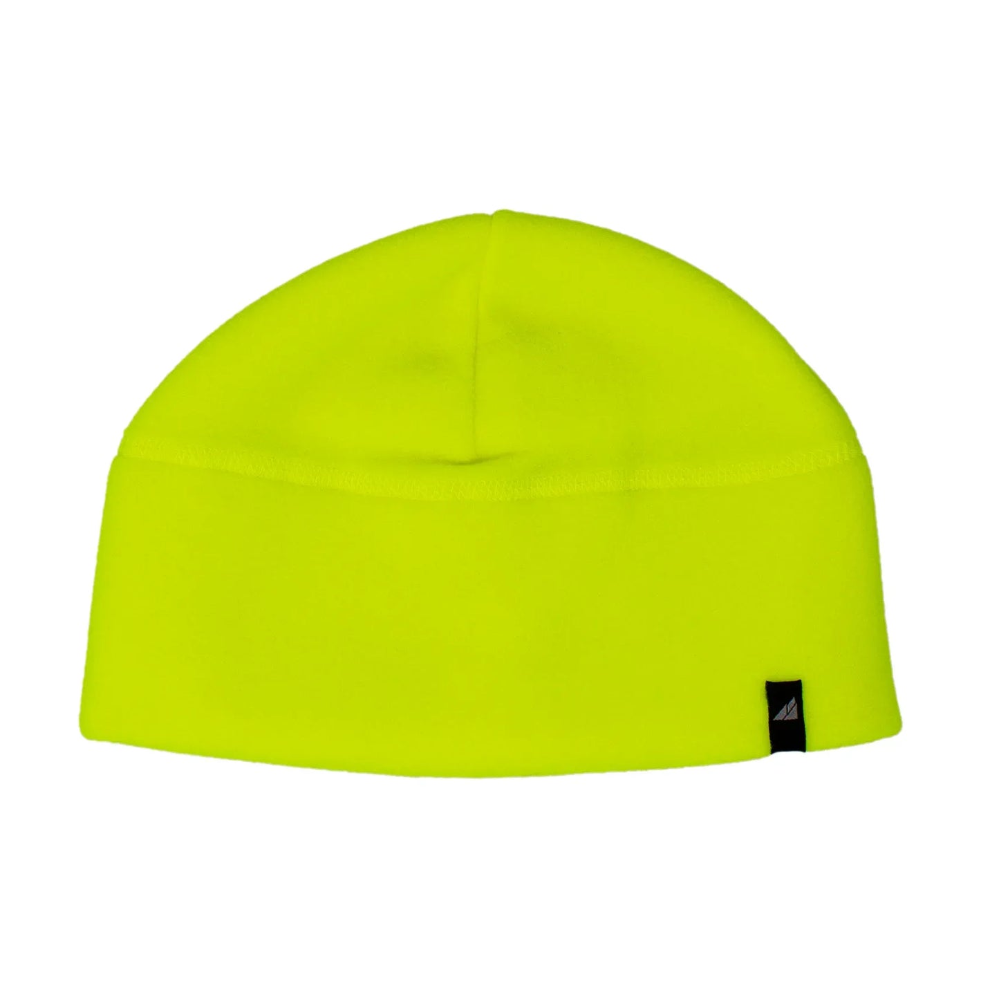Adult Fleece Caps
