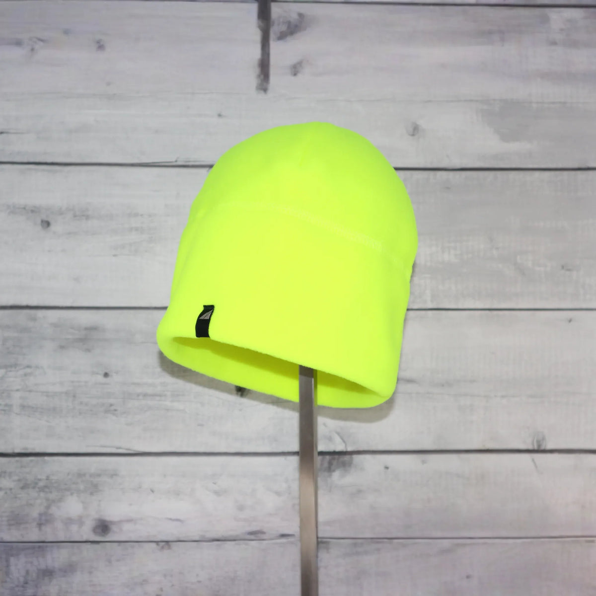 Adult Fleece Caps - 🆕 New Arrivals, All Products, Products from Arctic Gear, 👗 Apparel + Accessories - Little Red General Store