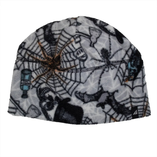 Spooky Halloween Limited Edition**