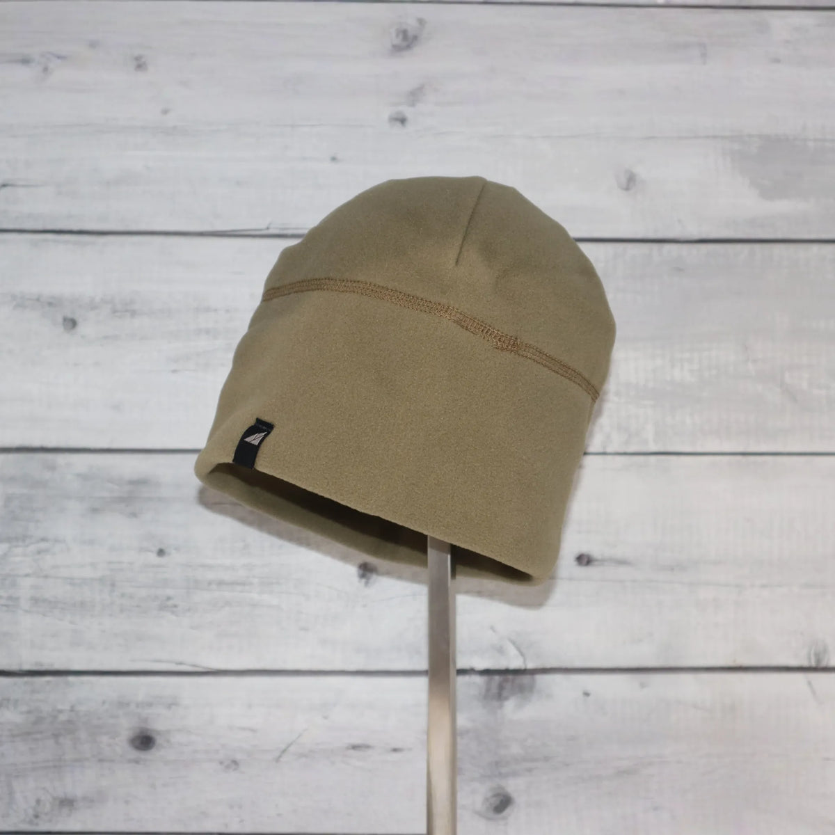 Adult Fleece Caps - 🆕 New Arrivals, All Products, Products from Arctic Gear, 👗 Apparel + Accessories - Little Red General Store