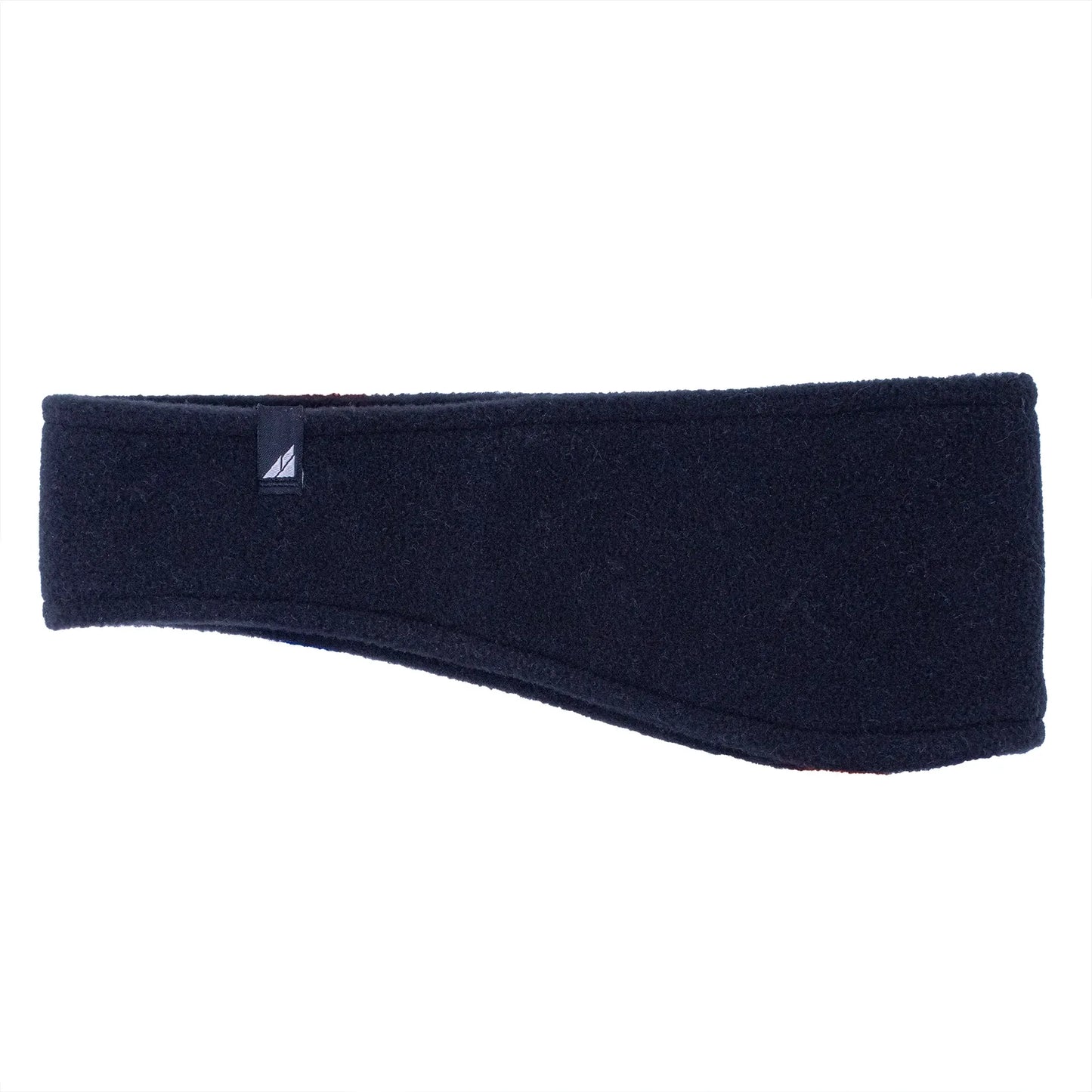 Black / Small/Medium**
