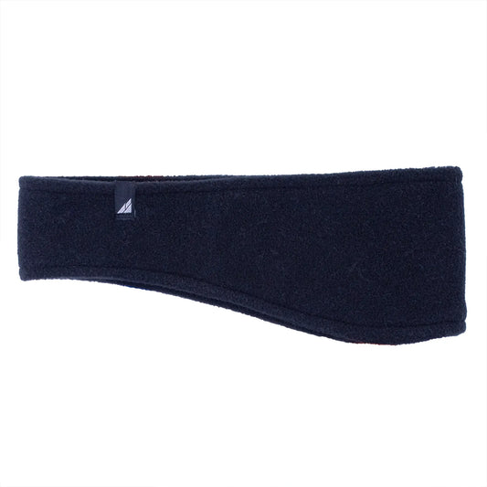 Black / Small/Medium**