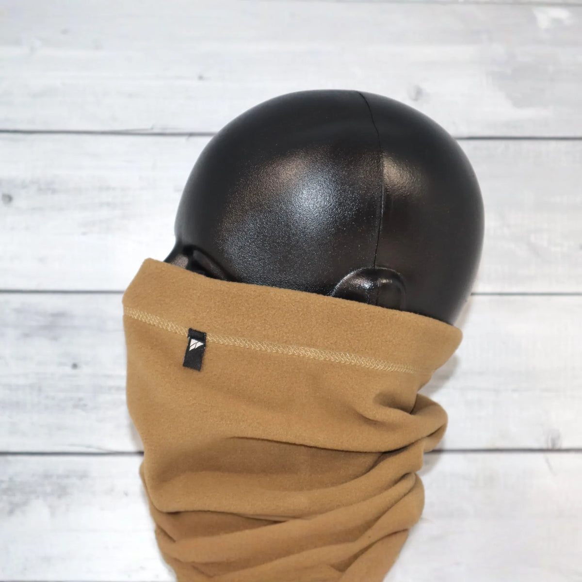 Adult Fleece Neck Gaiter - 🆕 New Arrivals, All Products, Products from Arctic Gear, 👗 Apparel + Accessories - Little Red General Store