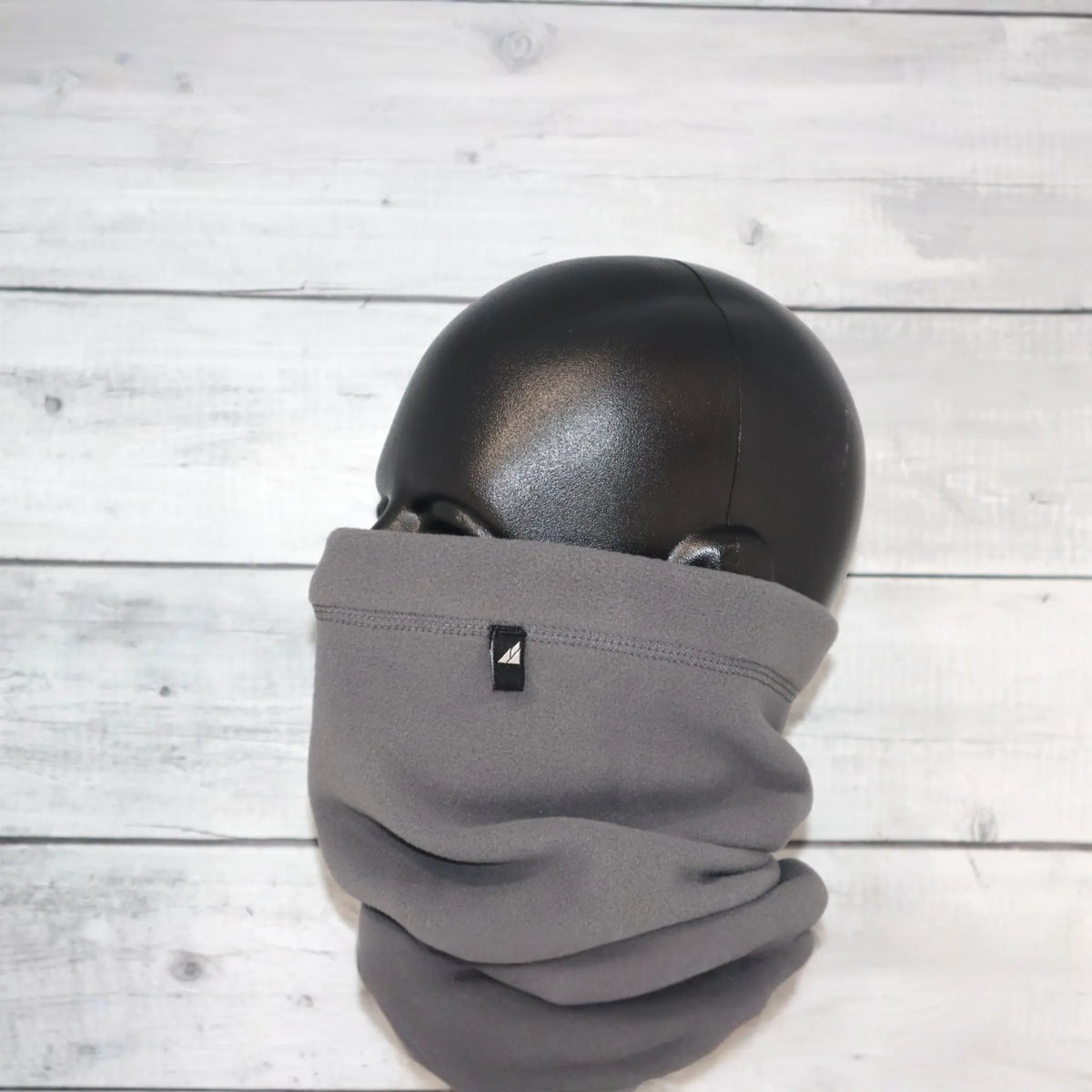 Adult Fleece Neck Gaiter - 🆕 New Arrivals, All Products, Products from Arctic Gear, 👗 Apparel + Accessories - Little Red General Store