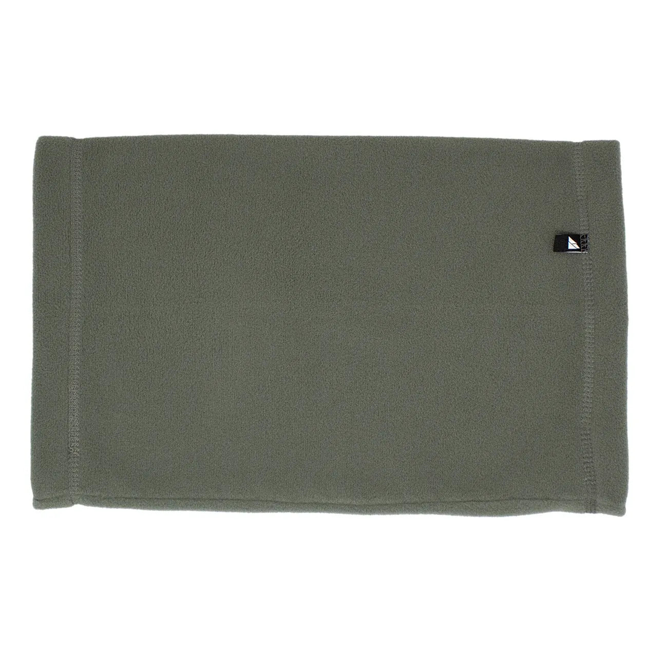 Foliage Green