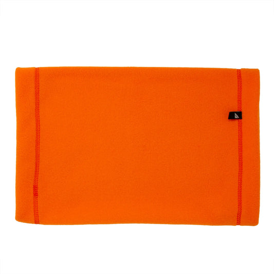 Hunter Orange**