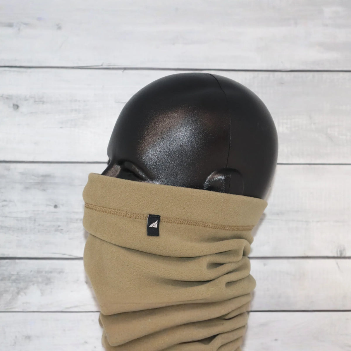 Adult Fleece Neck Gaiter - 🆕 New Arrivals, All Products, Products from Arctic Gear, 👗 Apparel + Accessories - Little Red General Store
