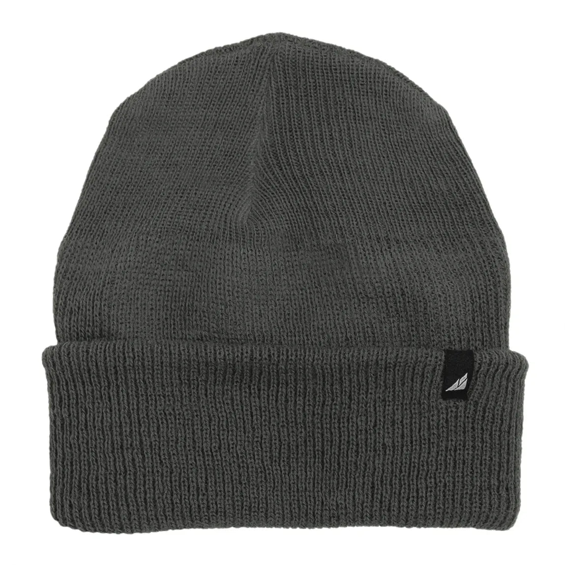 Adult Versatile Wool Watch Cap