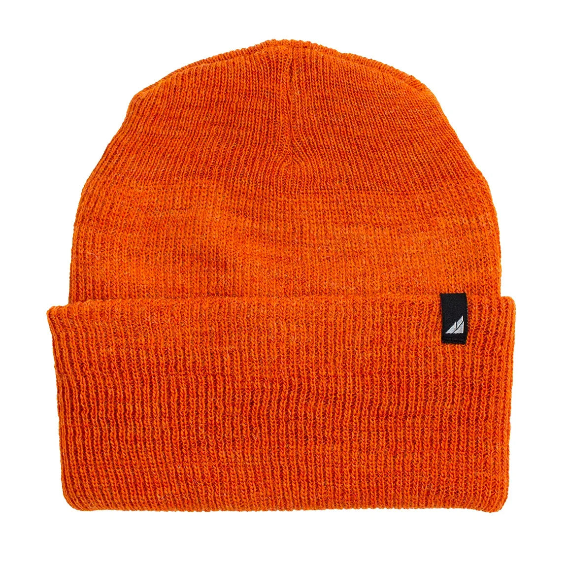 Adult Versatile Wool Watch Cap