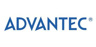 Advantec 311425 Holder Parts 1L ERLENMEYER FLASK 40/35M JOINT