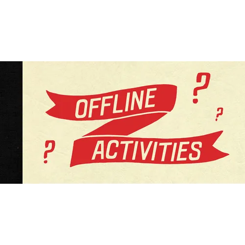 Offline Activities