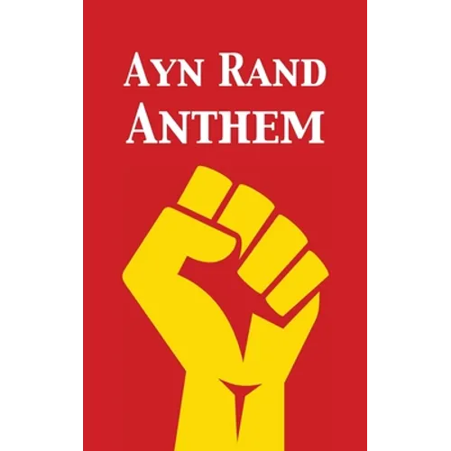 Anthem