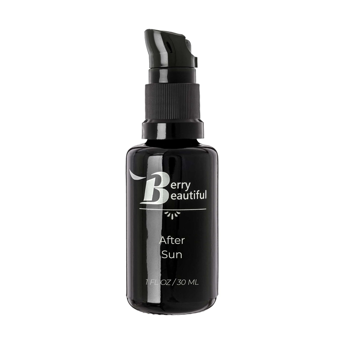 After Sun Serum