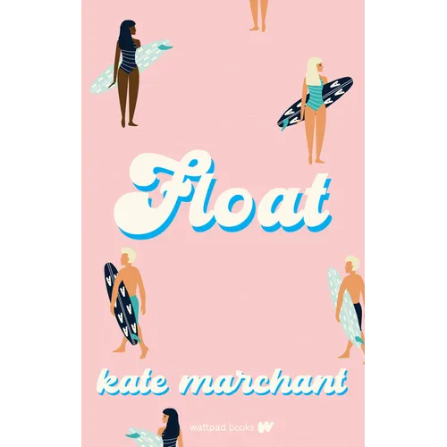 Float